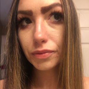 Meet your Posher, Katy